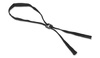 Bolle - Adjustable neck cord for glasses - CORDC