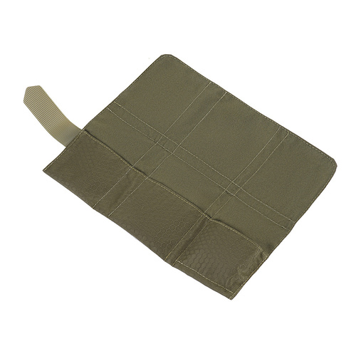 M-Tac - City Mini Med Pouch Hex - Ranger Green - 10209023