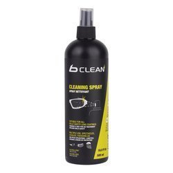 Bolle - B-Clean Lens Cleaner B402 - 500 ml - PACS500