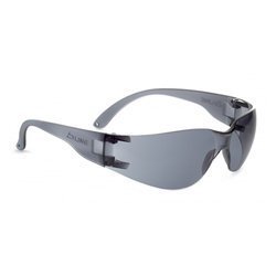 Bolle Safety - BL30 Safety Glasses - Tinted - PSSBL30-408