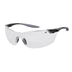 Bolle Safety - Safety Glasses - MAMBA - Clear - MAMPSI