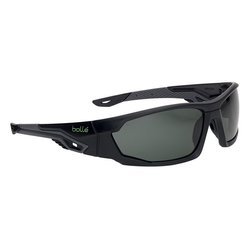 Bolle Safety - Safety glasses MERCURO  - Polarized - MERPOL