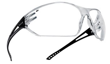 Bolle Safety - Safety glasses SLAM - Clear - SLAPSI