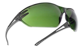 Bolle Safety - Welding Glasses SLAM - Shade 3 - SLAWPCC3