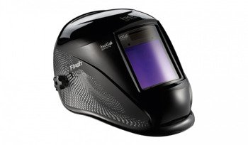 Bolle Safety - Welding Helmet FLASH - FLASHV