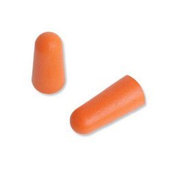 Earmor - MaxDefense Foam EarPlugs - M01