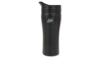 Esbit - Cup Thermo Mug 375 ml - MG375S