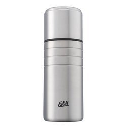 Esbit - Majoris Vacuum Flask - 0,75L - Stainless Steel - VF750TL-S