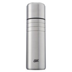 Esbit - Majoris Vacuum Flask - 1L - Stainless Steel - VF1000TL-S
