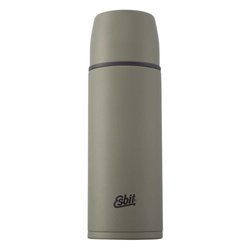 Esbit - Vacuum Flask 1,0l - Olive - VF1000ML-OG