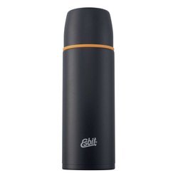 Esbit - Vacuum Flask 1,0l - VF1000ML
