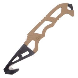 Gerber - Crisis Hook Knife - 30-000590