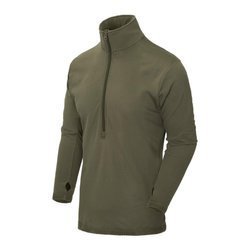 Helikon - Thermoactive Top US - Level 2 - Olive Green - BL-UN2-PO-02
