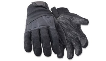 HexArmor - General Search and Duty Glove - PointGuard® Ultra - 4045