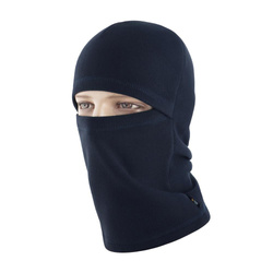 M-Tac - Ninja Elite Balaclava - Dark Navy Blue  - 40402015