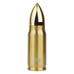 Magnum - Bullet Vacuum Flask - 350 ml