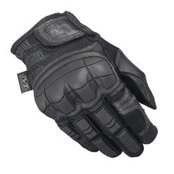 Mechanix - Breacher Nomex Tactical Combat Glove - TSBR-55