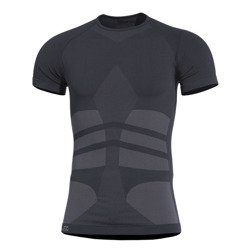 Pentagon - Plexis Short Sleeve Shirt - Black - K11010-01