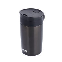 SIGG - Miracle Mug - 270 ml - Black - 8695.40