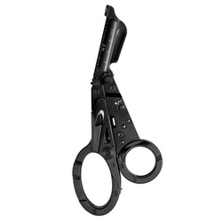 SOG - Multitool / Shears ParaShears - Black - 23-125-01-43