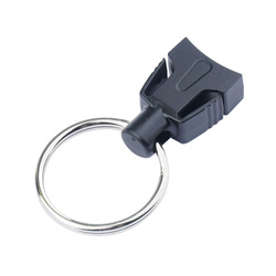 T-Reign - Split Ring Attachment - 0TRG-00A2