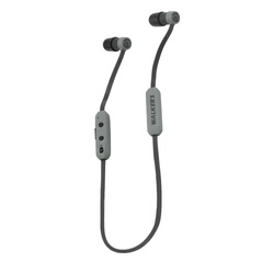 Walker's - Active Ear Protectors - Olive - GWP-RPHE