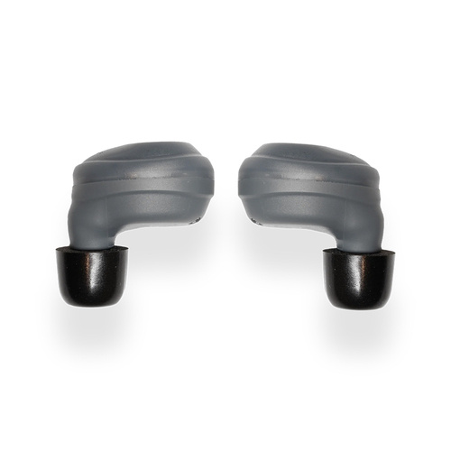 Axil - Active Ear Protectors XCOR EarPro - Grey - XCOR-E