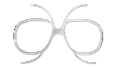 Bolle - RX Optical Insert - X1000 - SOSX1000