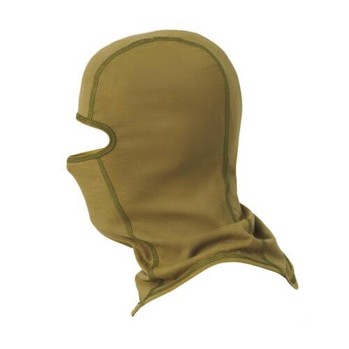 Direct Action - Balaclava FR Combat Dry Light - Light Coyote - CP-B1FR-CDL-LTC