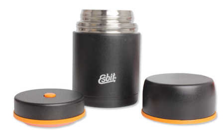 Esbit - Food Jug - 0,75L - FJ750ML