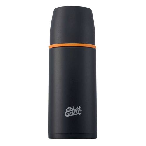 Esbit - Thermos Vacuum Flask - 0,5 L - VF500ML