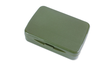 FOSCO - Outdoor First Aid Kit