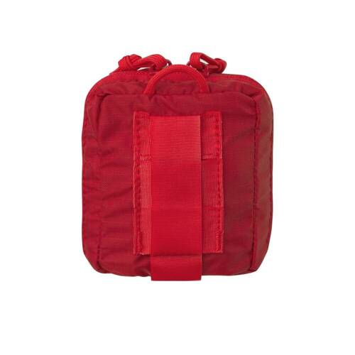 Helikon - EDC Med Kit Medical Pocket - Crimson Sky - MO-M09-NL-83