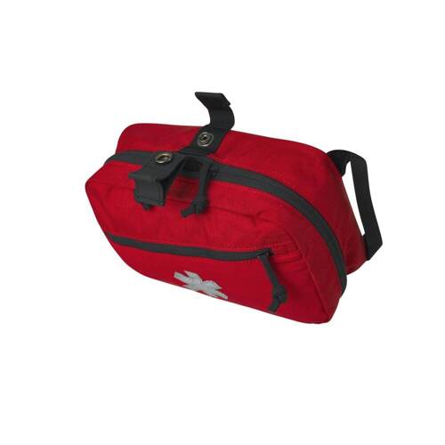 Helikon - Vehicle Med Kit - Red - MO-VMK-CD-25