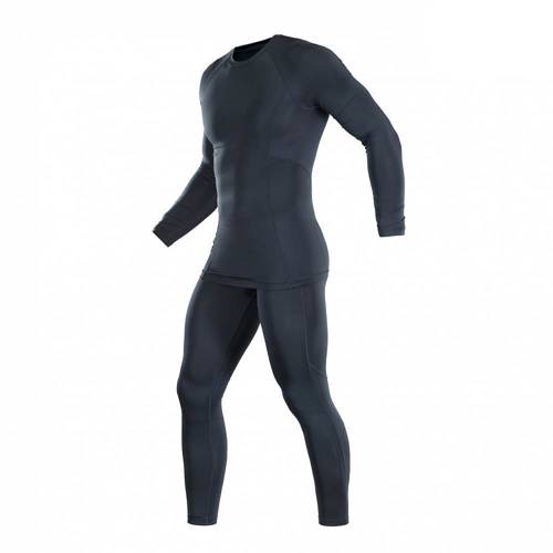 M-Tac - Active Level I Underwear - 70010002