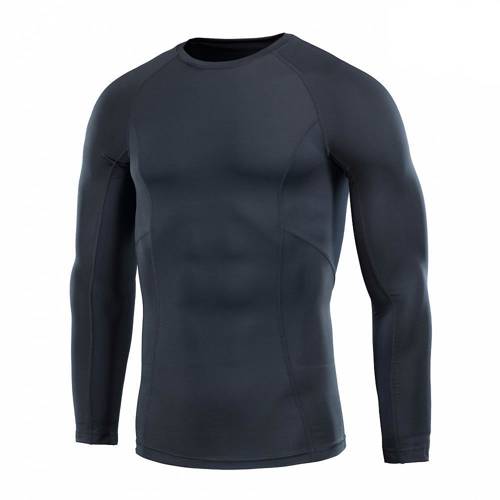 M-Tac - Active Level I Underwear - 70010002