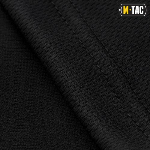 M-Tac - Ninja Balaclava - Thermoactive - Black - 40405002