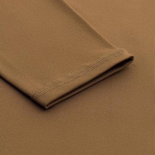 M-Tac - ThermoLine Thermal Underwear - Coyote Brown - 70001017