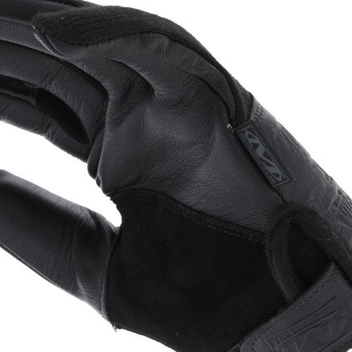 Mechanix - Azimuth Nomex Tactical Combat Glove - TSAZ-55