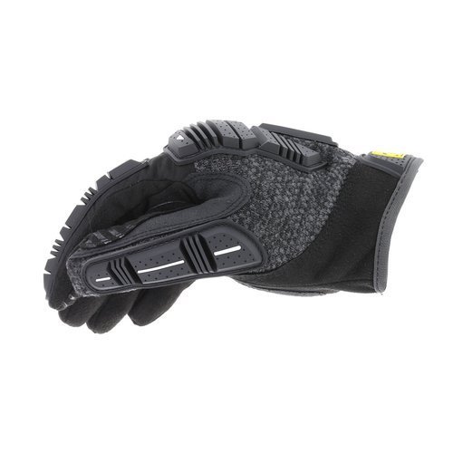 Mechanix - ColdWork M-Pact Insulated Gloves - Grey / Black - CWKMP-58