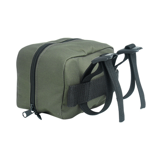 Medaid - First Aid Kit Type 760 - Green