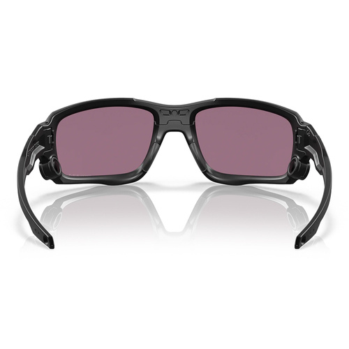 Oakley - Ballistic Glasses SI Ballistic Shocktube - OO9329-02