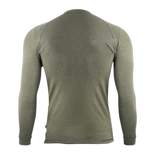 Rough Radical - Hunter Thermoactive Underwear - Khaki 