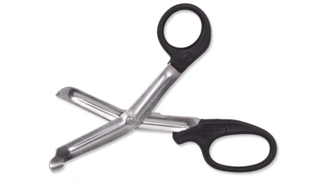 TZMO SA - Lister EMT Shears