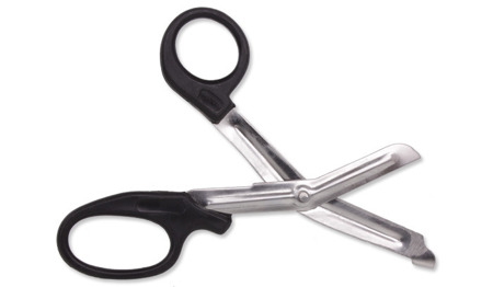 TZMO SA - Lister EMT Shears