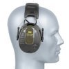 3M - Peltor ProTac Shooter Active Hearing Protector