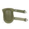 ALTA - Knee Pads Flex - OD Green - 50413.09