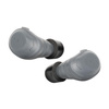 Axil - Active Ear Protectors XCOR EarPro - Grey - XCOR-E