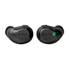 Axil - Active Ear Protectors XCOR Pro - Bluetooth 5.2 - Black - XCOR-P-E