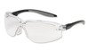 Bolle Safety - Safety Glasses - AXIS II - Clear - AXPSI